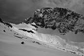 25_Parete Nord